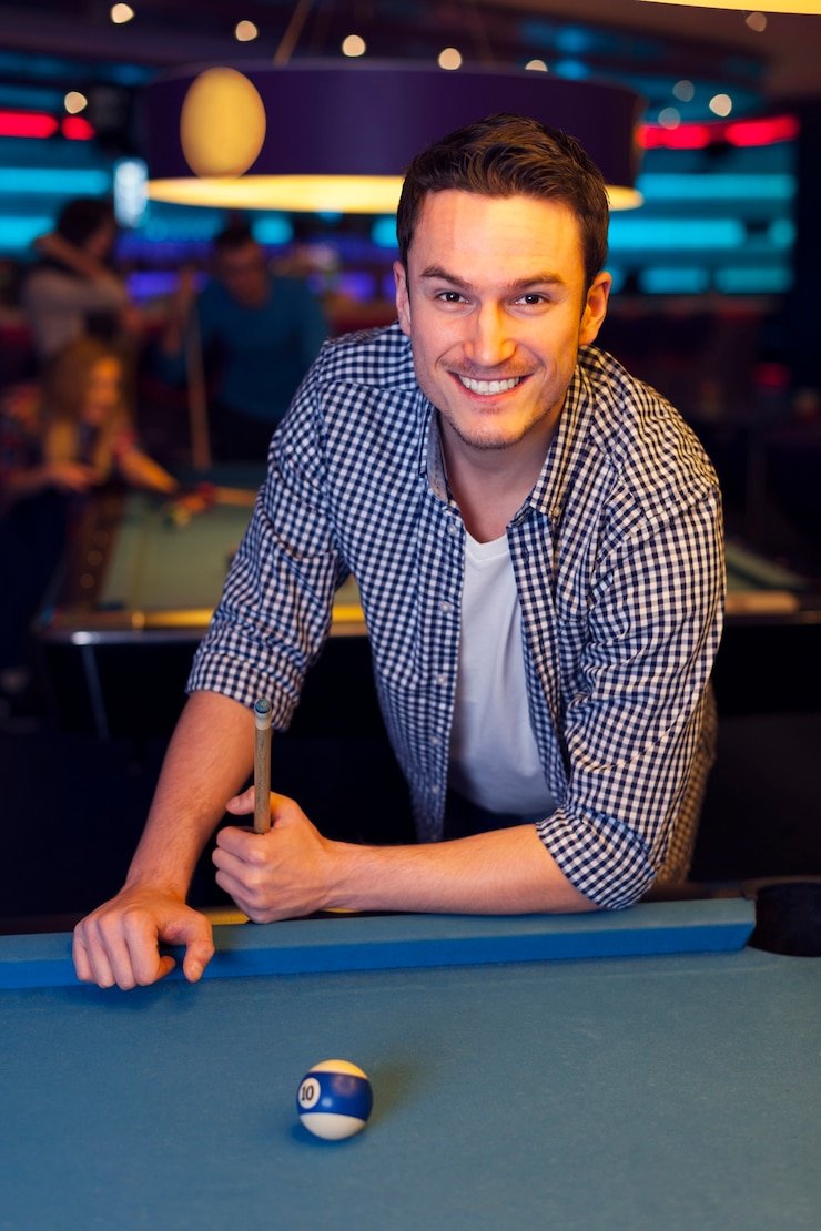 Konfirmasi Deposit Game