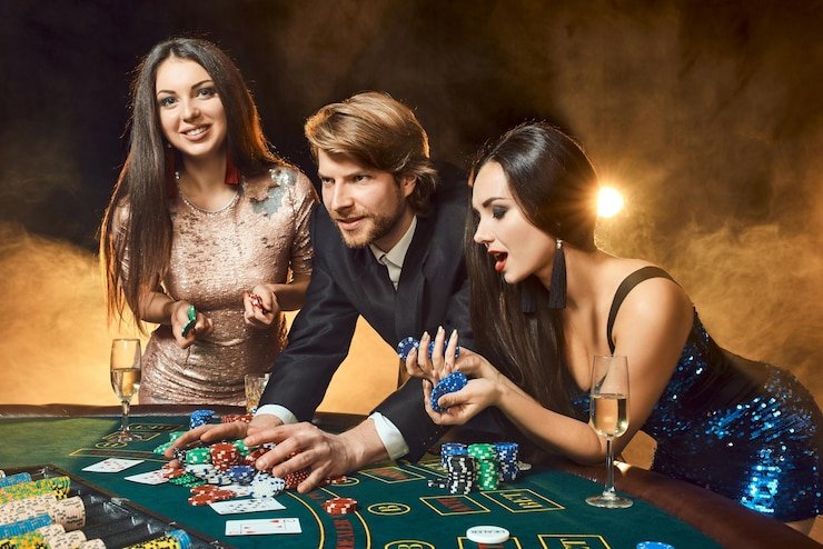 Metode pembayaran janji gacor: QRIS, GoPay, DANA, virtual account BCA Mandiri BRI BNI untuk deposit mudah