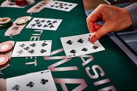 Antarmuka permainan Togel Draw di platform janji gacor dengan jadwal undian dan hasil real-time